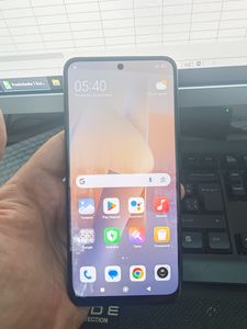 Redmi Note 11 за 2 200 грн