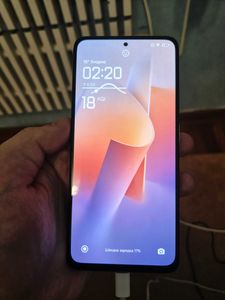 Redmi Note 11 Pro за 3 900 грн