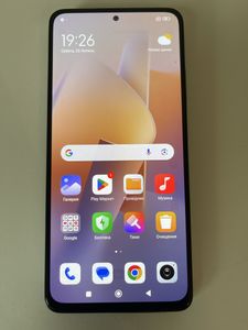 Redmi Note 11 Pro за 3 800 грн