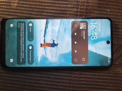 Redmi Note 12 за 2 500 грн