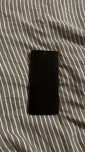 Redmi Note 12 за 2 300 грн