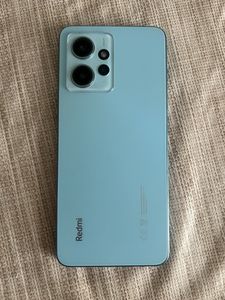 Redmi Note 12 за 3 100 грн