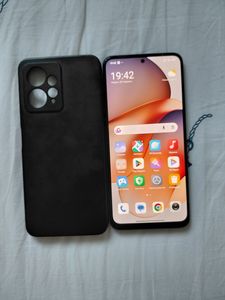Redmi Note 12 за 2 600 грн