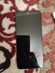 Redmi Note 12 за 3 000 грн