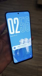 Redmi Note 12 за 2 500 грн