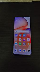 Redmi Note 12 за 3 300 грн