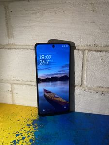 Redmi Note 12 за 3 000 грн