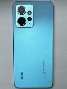 Redmi Note 12 за 3 000 грн