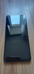 Redmi Note 12 Pro за 4 200 грн