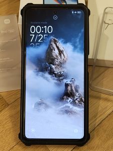 Redmi Note 12 Pro за 4 500 грн