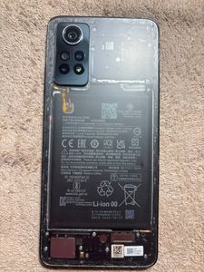 Redmi Note 12 Pro за 4 250 грн