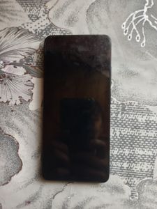 Redmi Note 12 Pro за 4 300 грн