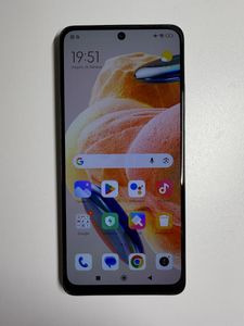 Redmi Note 12 Pro за 3 999 грн