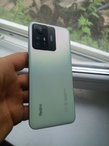 Redmi Note 12s за 3 599 грн