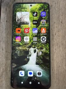 Redmi Note 12s за 3 000 грн
