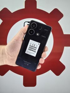 Redmi Note 13 за 4 200 грн