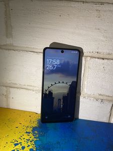Redmi Note 13 за 3 499 грн