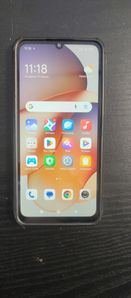 Redmi Note 13 за 3 800 грн