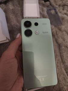 Redmi Note 13 за 3 500 грн