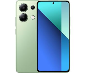 Redmi Note 13 за 4 100 грн