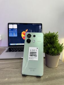 Redmi Note 13 за 4 499 грн