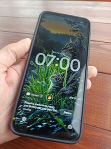 Redmi Note 13 за 4 500 грн