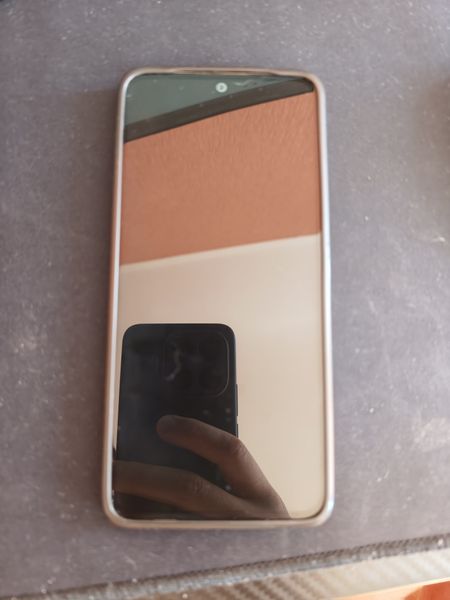 Знахідка Trofey: Redmi Note 13 256 ГБ б/у за 4 000 грн — на 1 900 грн (−32%) нижче ринку. Одеса, 29.09 13:11.