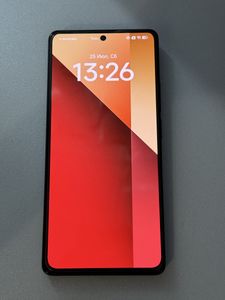 Redmi Note 13 Pro за 5 000 грн