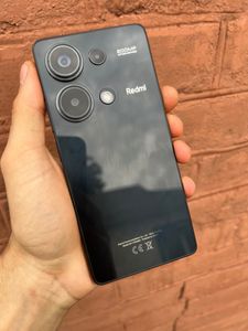 Redmi Note 13 Pro за 4 850 грн