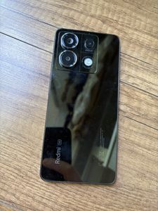 Redmi Note 13 Pro за 4 500 грн