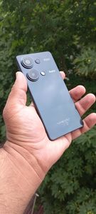 Redmi Note 13 Pro за 5 500 грн