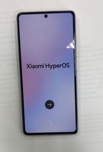 Redmi Note 13 Pro за 5 129 грн
