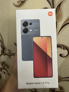 Redmi Note 13 Pro за 5 500 грн