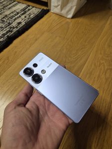 Redmi Note 13 Pro за 4 800 грн