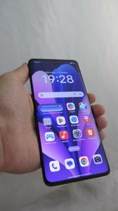 Redmi Note 13 Pro Plus за 7 900 грн