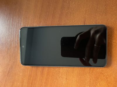 Redmi Note 14 за 4 000 грн