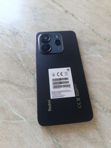 Redmi Note 14 за 3 500 грн