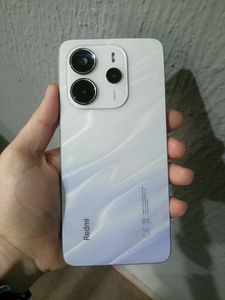 Redmi Note 14 за 4 800 грн