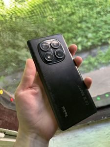 Redmi Note 14 Pro за 5 700 грн