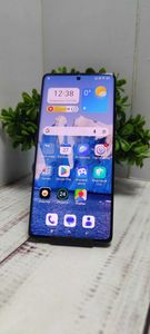 Redmi Note 14 Pro за 6 400 грн
