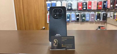 Redmi Note 15 Pro за 9 900 грн