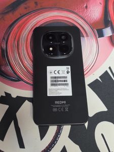 Redmi Note 15 Pro за 10 500 грн