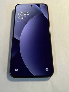 Redmi Note 15 Pro за 8 500 грн