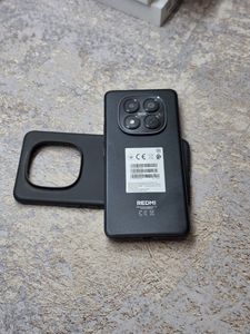 Redmi Note 15 Pro Plus за 10 400 грн