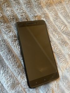 Redmi Note 4 за 750 грн