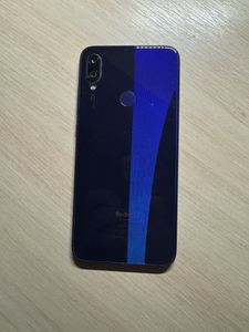 Redmi Note 7 за 1 500 грн
