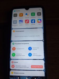 Redmi Note 8 за 1 400 грн
