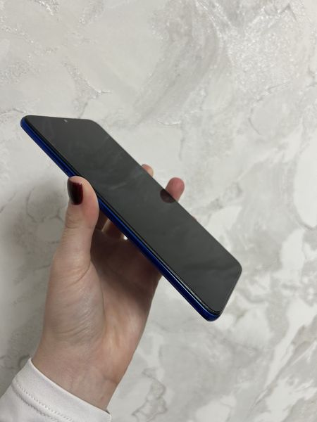 Знахідка Trofey: Redmi Note 8 Pro 128 ГБ нові за 4 000 грн — на 747 грн (−16%) нижче ринку. Коростишів, 25.09 21:28.