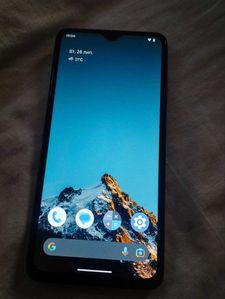 Redmi Note 8 Pro за 2 500 грн