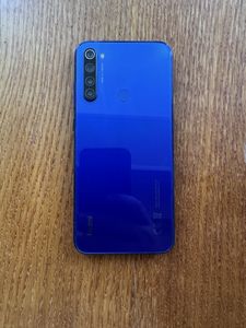 Redmi Note 8T за 2 000 грн